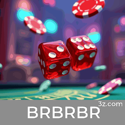 BRBRBR App: Benefícios Exclusivos e Recompensas Únicas