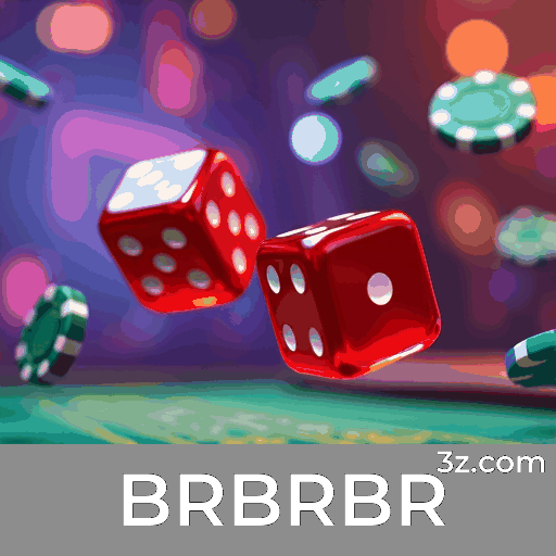 Desenvolvedores de Topo e Tecnologia Avançada na Plataforma Inovadora BRBRBR