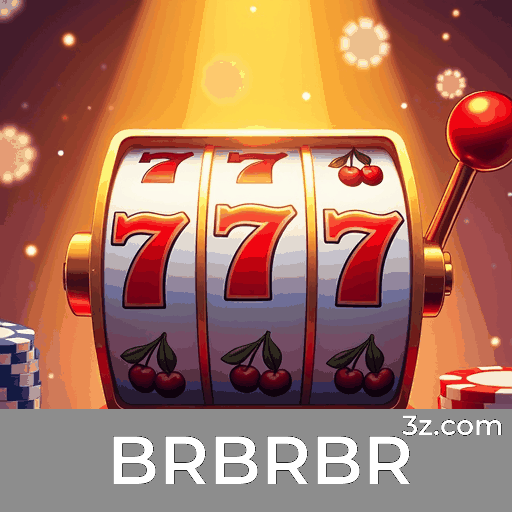 Desenvolvedores de Topo e Tecnologia Avançada na Plataforma Inovadora BRBRBR