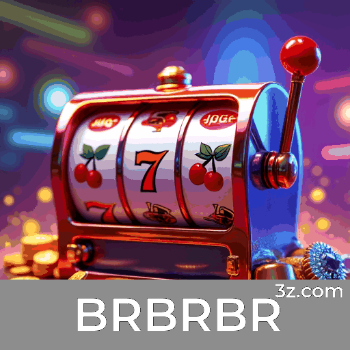 Descubra o Acesso Premium em BRBRBR Agora