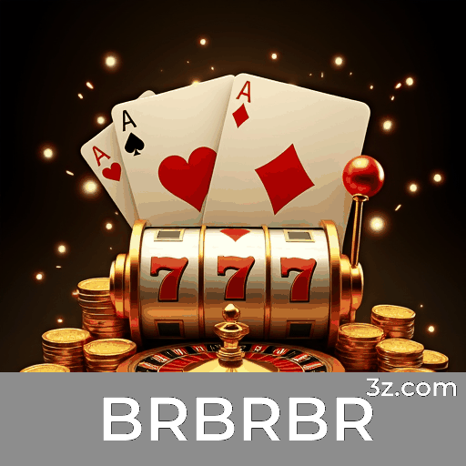 Conecte-se, Compita e Conquiste no Crash da BRBRBR