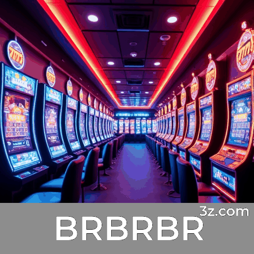 Aproveite as Promoções Valiosas da BRBRBR e Ganhe Mais!