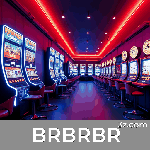 BRBRBR App: Benefícios Exclusivos e Recompensas Únicas