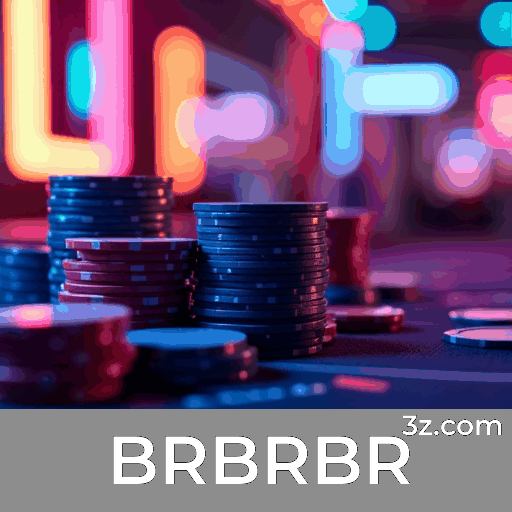 Inovação Tecnológica da BRBRBR: Plataforma de Apostas de Ponta