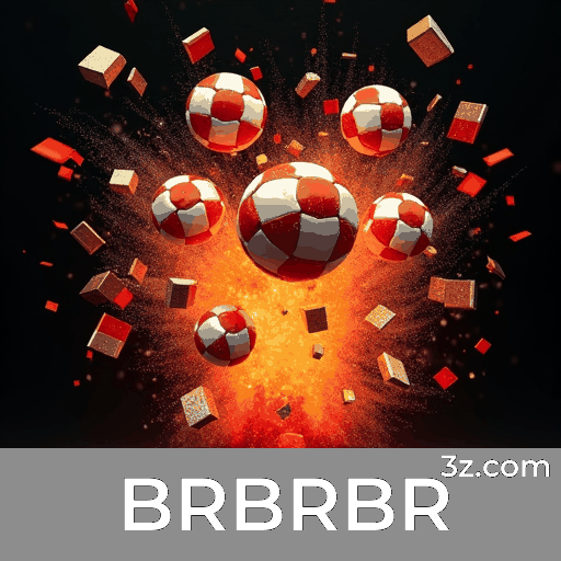 Desenvolvedores de Topo e Tecnologia Avançada na Plataforma Inovadora BRBRBR