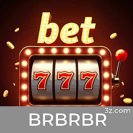 Desenvolvedores de Topo e Tecnologia Avançada na Plataforma Inovadora BRBRBR