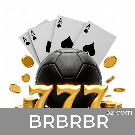 Inovação Tecnológica da BRBRBR: Plataforma de Apostas de Ponta