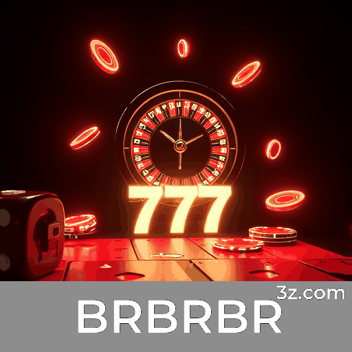 BRBRBR: Estratégias Inteligentes para Bônus