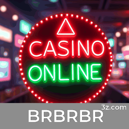 Desenvolvedores de Topo e Tecnologia Avançada na Plataforma Inovadora BRBRBR