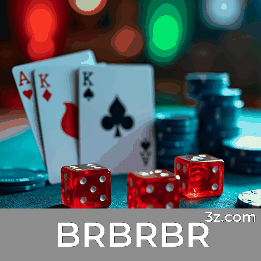 Mundo de Jogos Incríveis do BRBRBR: Diversão Incomparável