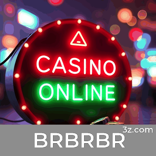 Mundo de Jogos Incríveis do BRBRBR: Diversão Incomparável