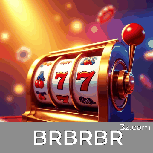 BRBRBR: Experiência Segura em Cassino e Apostas