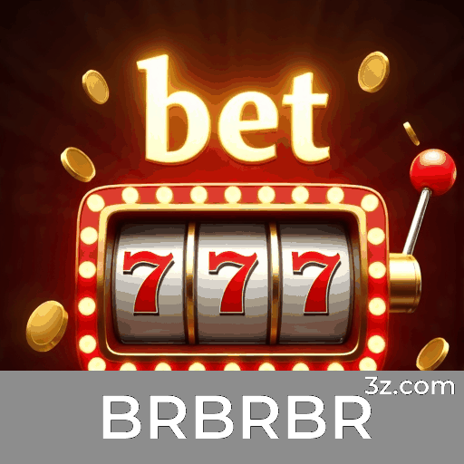 Aproveite as Promoções Valiosas da BRBRBR e Ganhe Mais!