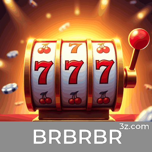 BRBRBR: Especialista em Apostas Esportivas Brasileiras