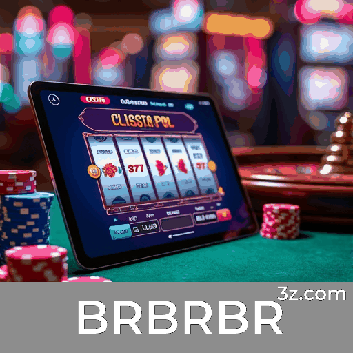 Conecte-se, Compita e Conquiste no Crash da BRBRBR