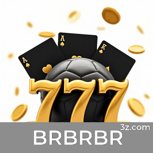 BRBRBR: Especialista em Apostas Esportivas Brasileiras