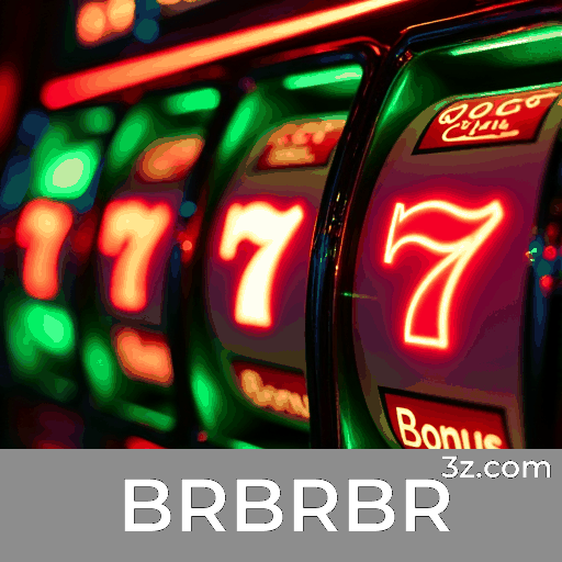 Conecte-se, Compita e Conquiste no Crash da BRBRBR