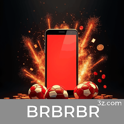 Descubra o Acesso Premium em BRBRBR Agora