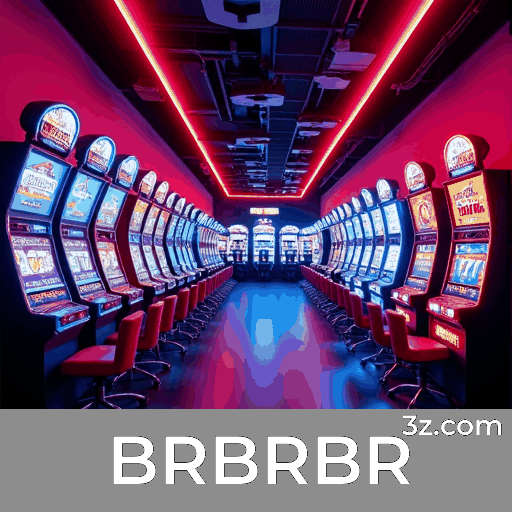 Descubra o Acesso Premium em BRBRBR Agora