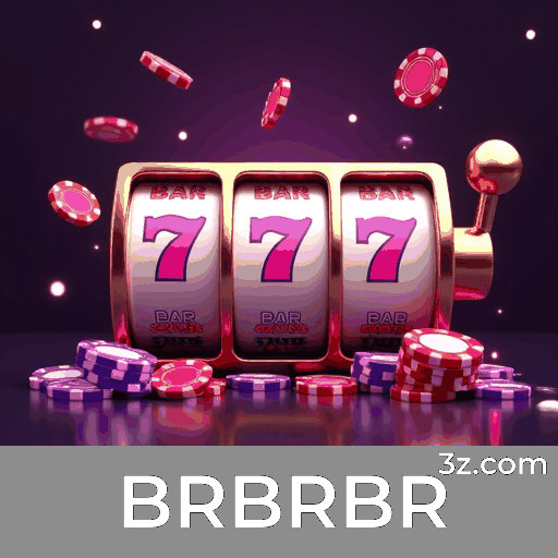 Aproveite as Promoções Valiosas da BRBRBR e Ganhe Mais!