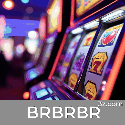 BRBRBR App: Benefícios Exclusivos e Recompensas Únicas