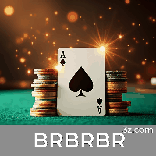 BRBRBR: Estratégias Inteligentes para Bônus