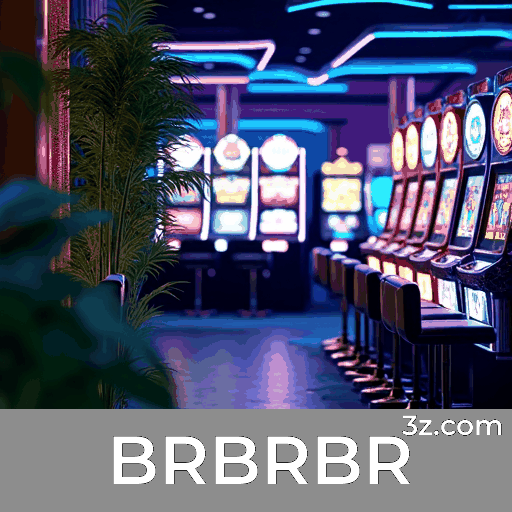 Descubra o Acesso Premium em BRBRBR Agora