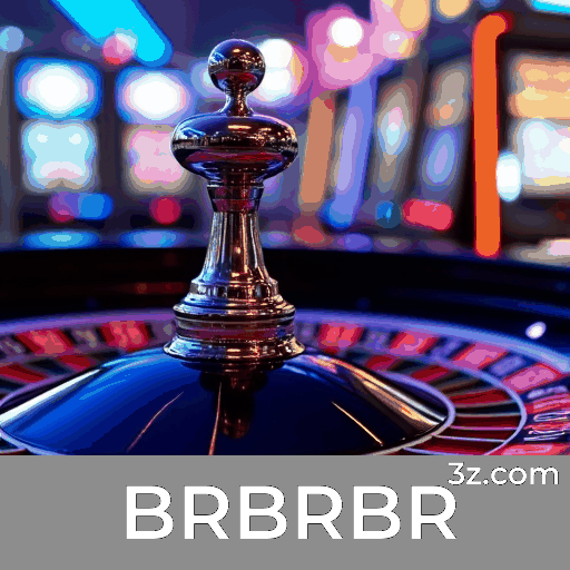 Inovação Tecnológica da BRBRBR: Plataforma de Apostas de Ponta