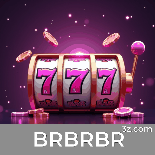 BRBRBR: Experiência Segura em Cassino e Apostas