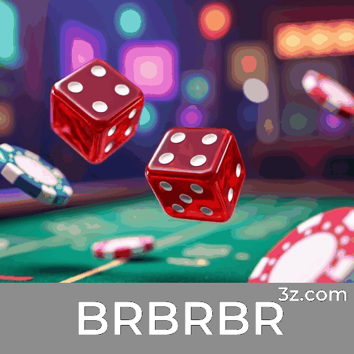 Mundo de Jogos Incríveis do BRBRBR: Diversão Incomparável