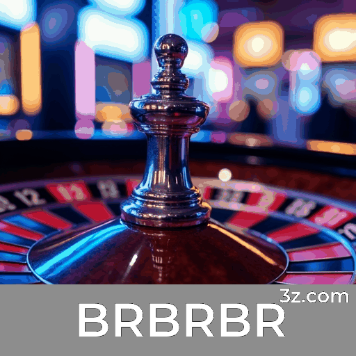 BRBRBR: Estratégias Inteligentes para Bônus