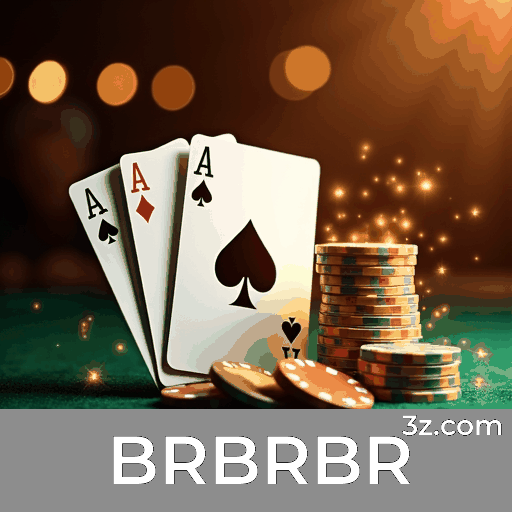 BRBRBR: Especialista em Apostas Esportivas Brasileiras