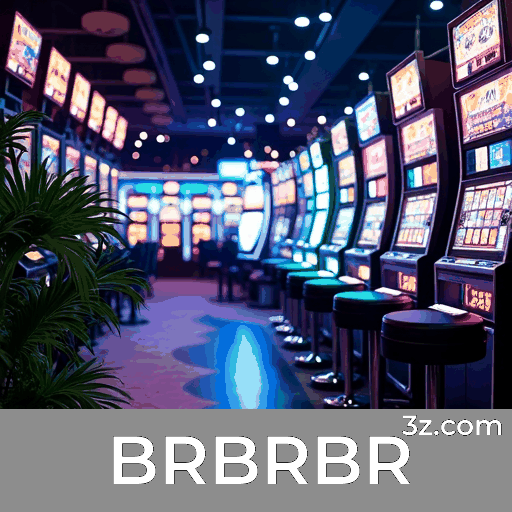 BRBRBR App: Benefícios Exclusivos e Recompensas Únicas