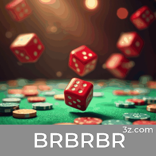 BRBRBR App: Benefícios Exclusivos e Recompensas Únicas