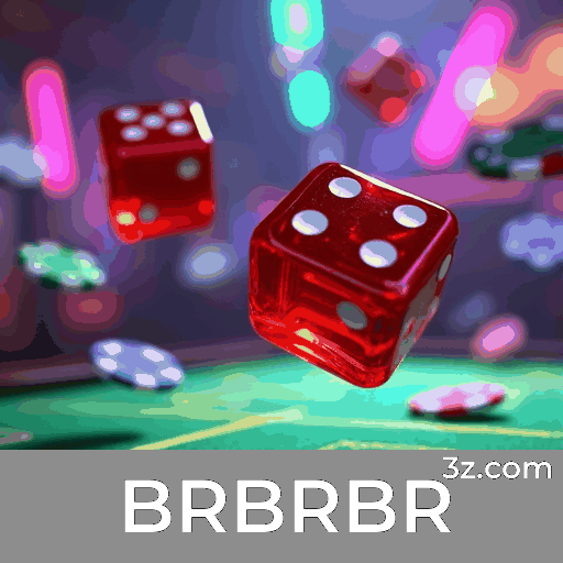 BRBRBR: Estratégias Inteligentes para Bônus