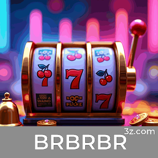 Inovação Tecnológica da BRBRBR: Plataforma de Apostas de Ponta