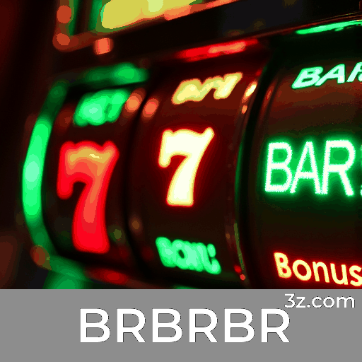 Conecte-se, Compita e Conquiste no Crash da BRBRBR